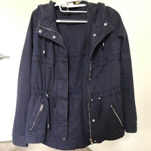 H&M jacket